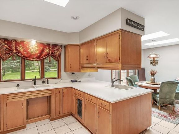 5th image of 17850 Waxwing Ln