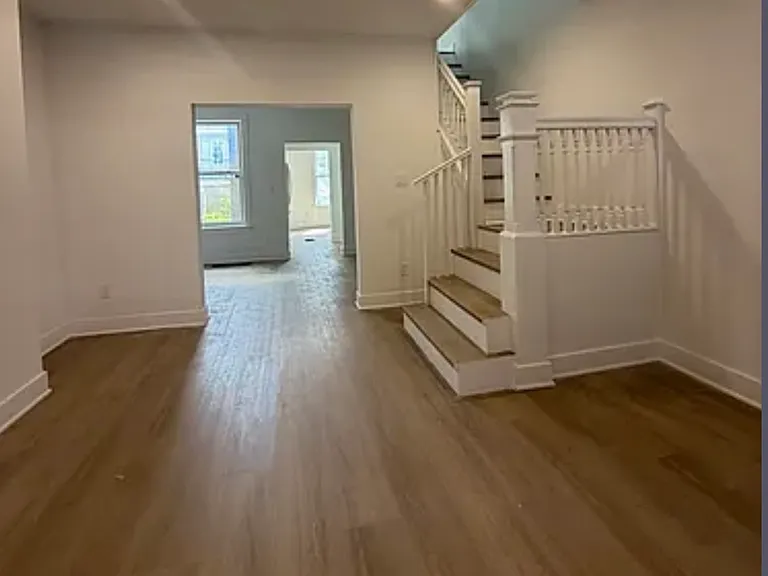 6232 Clearview St — Photo 2