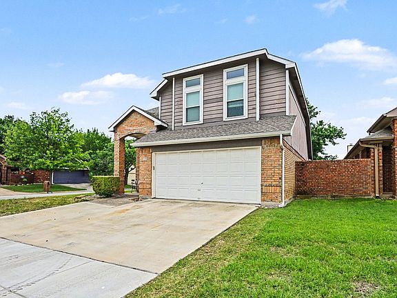 2nd image of 6940 Cheswick Dr