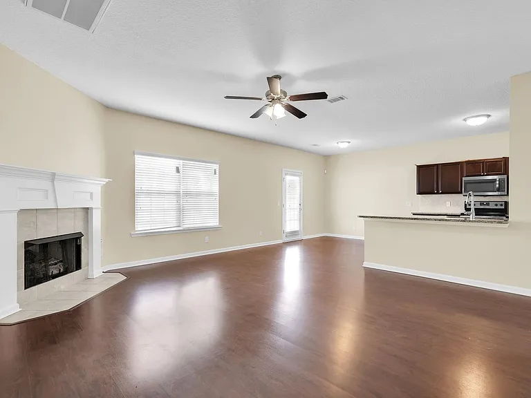 659 Red Oak Ln — Photo 19