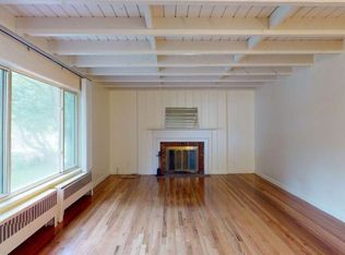 1471 45th St #B, Los Alamos, NM 87544