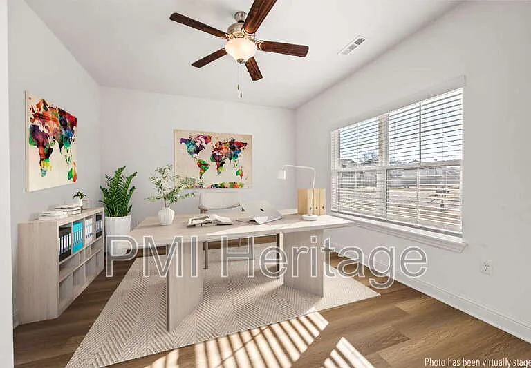 5802 SW Teppee Ave — Photo 21