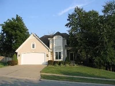 1st image of 4925 S Tierney Dr