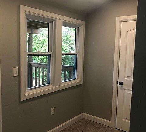 Bonus Area/lMud Room