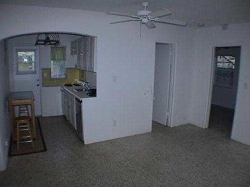 5th image of 1202 W Las Olas Blvd