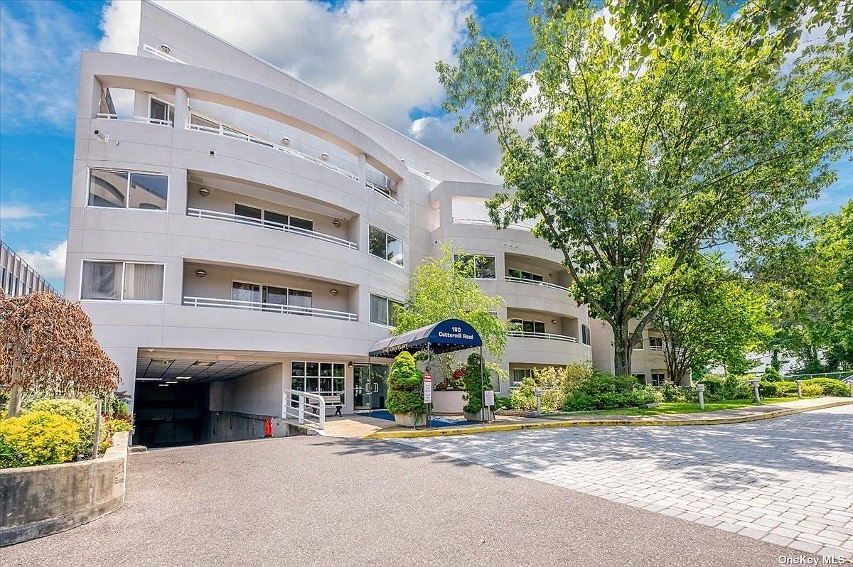 100 Cuttermill Road UNIT 5K, Great Neck, NY 11021 Zillow