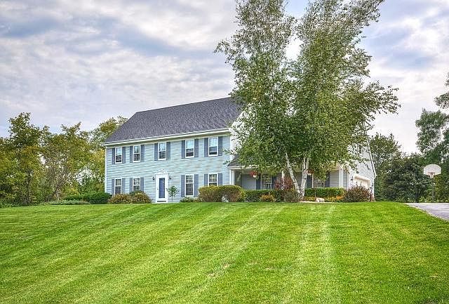 1st image of 2466 Northwood Dr