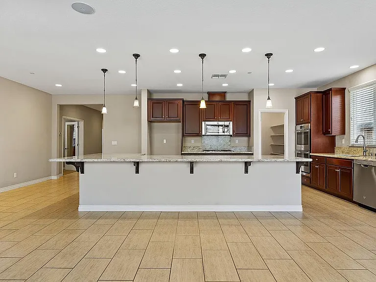 5282 Jacque Bell Ln — Photo 14
