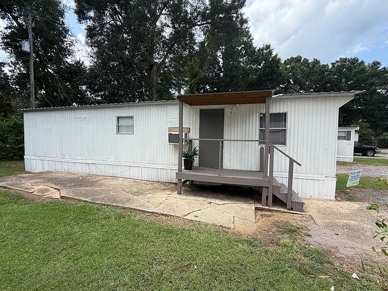 650 E Ten Mile Rd #9 — Photo 20