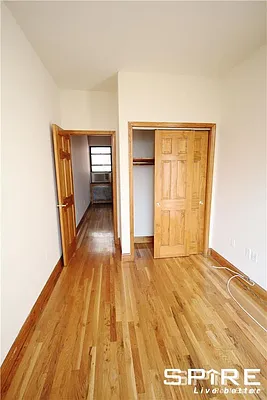 Rented by Spire Group | media 45