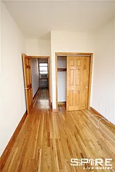 Rented by Spire Group