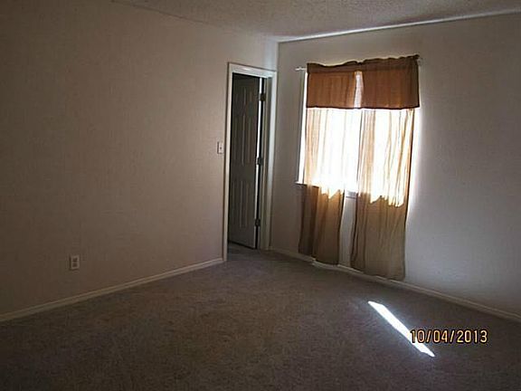 2nd image of 12112 Saint Jude Ave