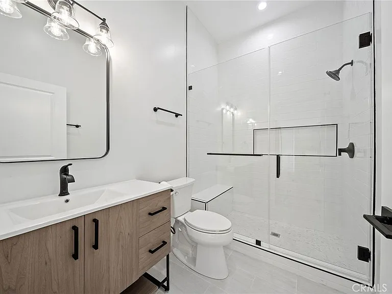 10318 Burin Ave #1/2 — Photo 6