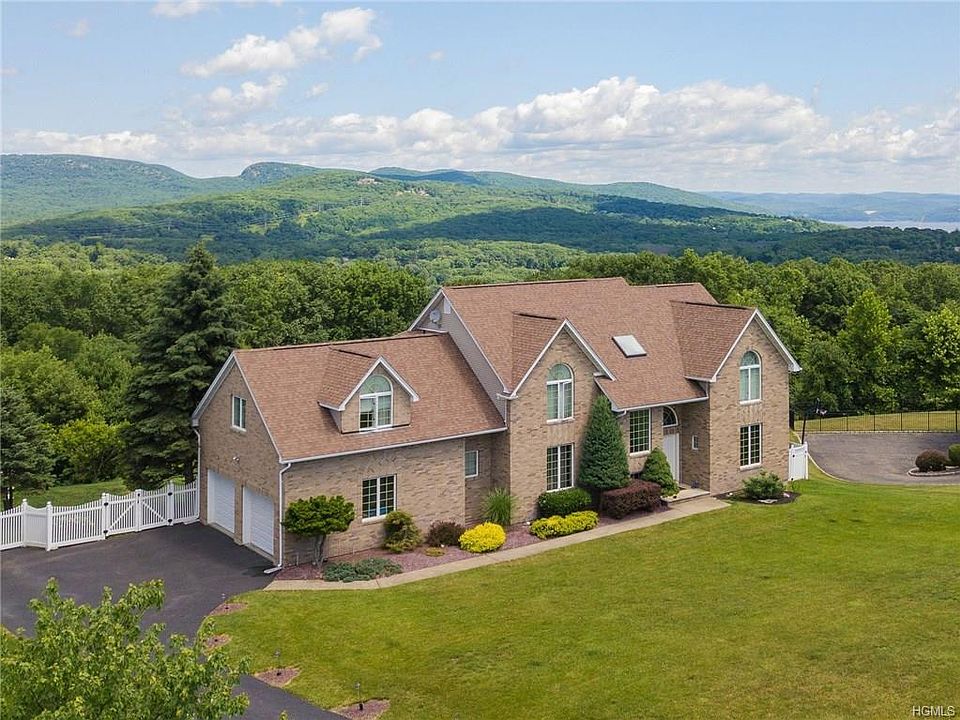 1st image of 56 Wilderness Dr