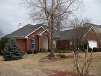 1st image of 327 Bradford Farms Dr