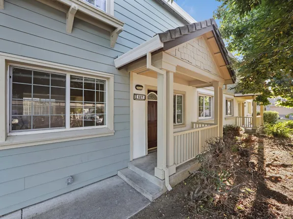 527 Daniels Avenue, Vallejo, CA 94590