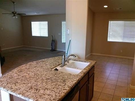 3rd image of 4037 E Vassar Ct