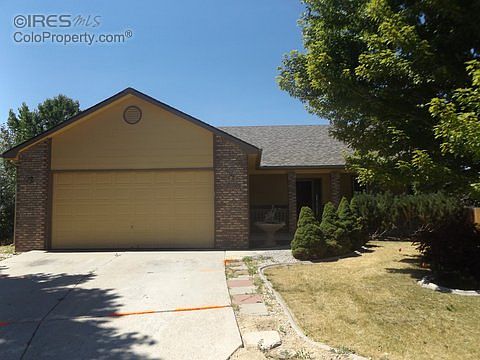 1st image of 3914 Ironhorse Ct