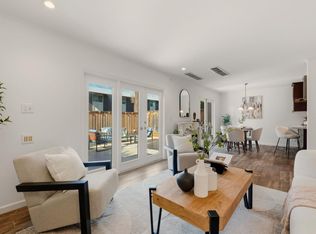 104 E Middlefield Rd APT B, Mountain View, CA 94043