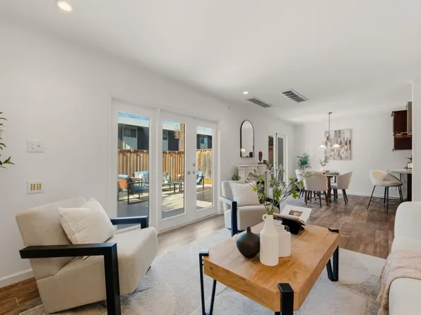 104 E Middlefield Rd APT B, Mountain View, CA 94043