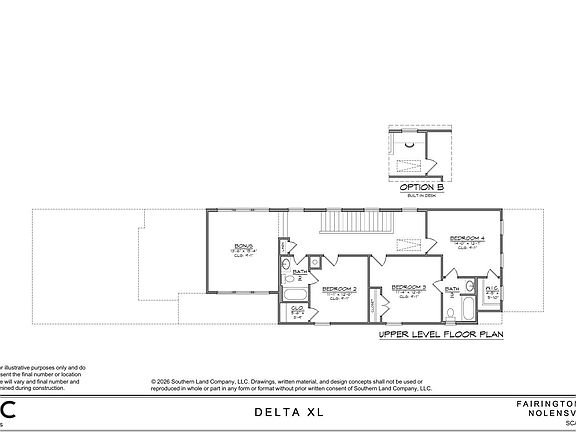 4th image of this home