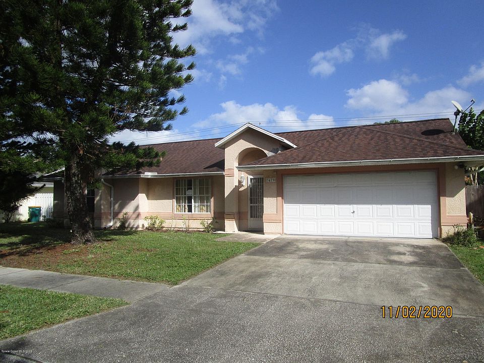 1st image of 3479 Fan Palm Blvd
