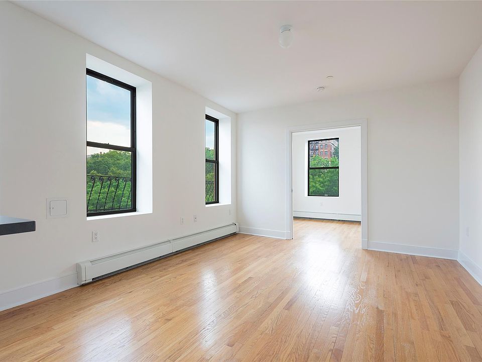 1st image of 305 W 150th St APT 701