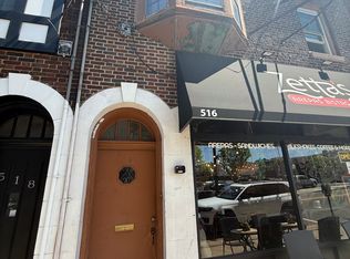 516 Anderson Ave Floor 2, Cliffside Park, NJ 07010