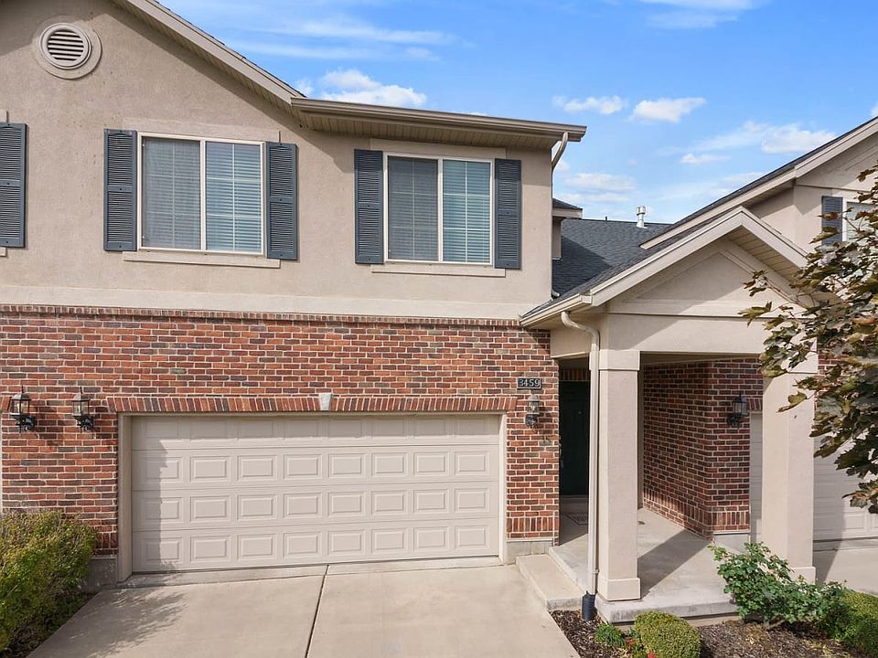 1st image of 3459 N Ace Ln Unit 26