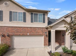 3459 N Ace Ln UNIT 26, Lehi, UT 84043