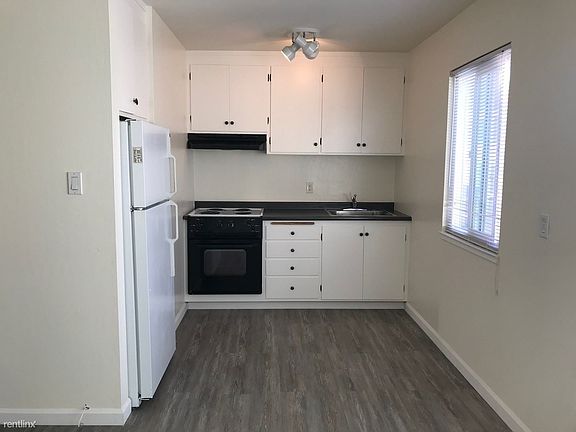 4th image of 1232 18th Ave APT 5