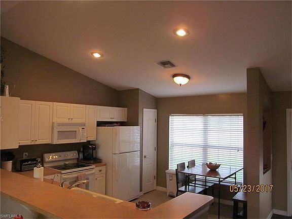 2nd image of 4300 10th St W