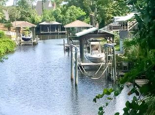 2222 W 29th Plz, Panama City, FL 32405