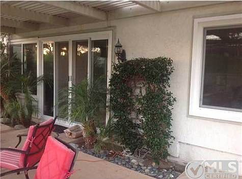 5th image of 1137 Countrywood Ln