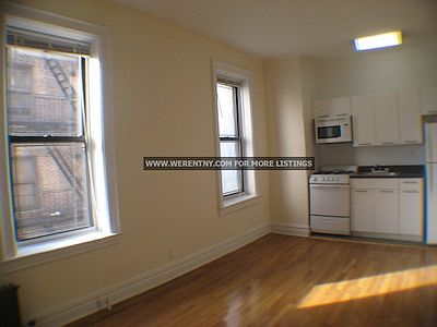 3rd image of 3752 89th St APT 4R