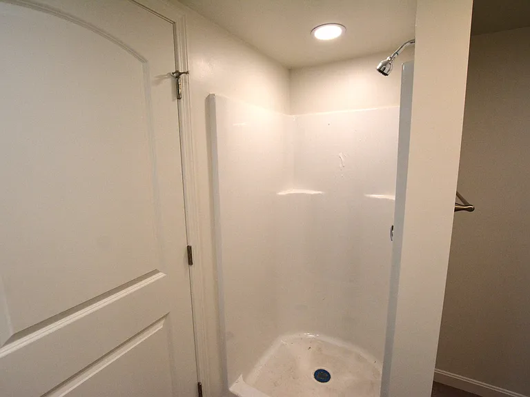 87-89 Central Ave #87A — Photo 7