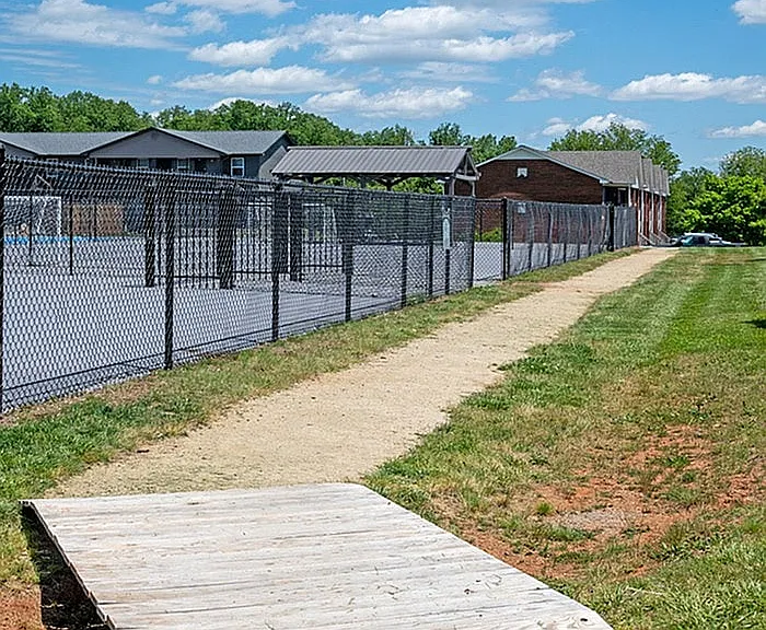 Cedar Ridge — Photo 37