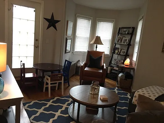 Rented by Jabour Realty Company | media 7