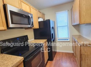 5396 Munson Hwy, Milton, FL 32570