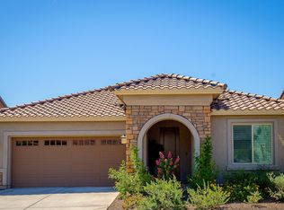 4691 N 204th Ave, Buckeye, AZ 85396