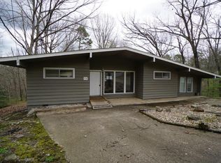 14 Spencer Ln, Bella Vista, AR 72715
