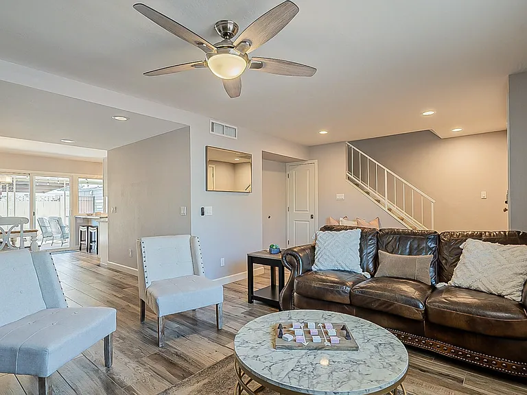 7639 E Montecito Ave — Photo 22