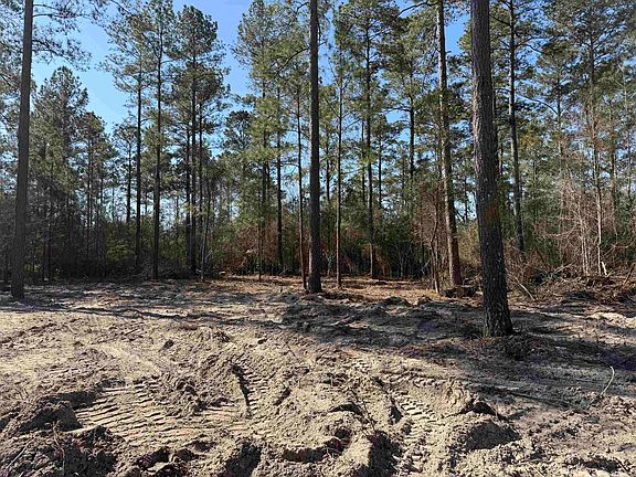 3rd image of  Apple Valley Rd.