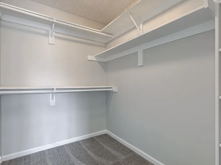 2075 Sea Hero Ct — Photo 20