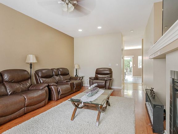 5th image of 12677 63rd Ave #50