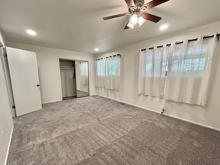 26388 Lake Forest Dr — Photo 11