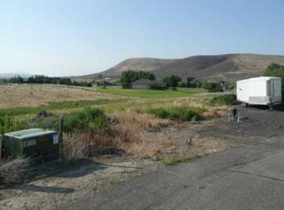 28706 S 816 Pr SE, Kennewick, WA 99338