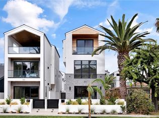 607 12th St, Huntington Beach, CA 92648