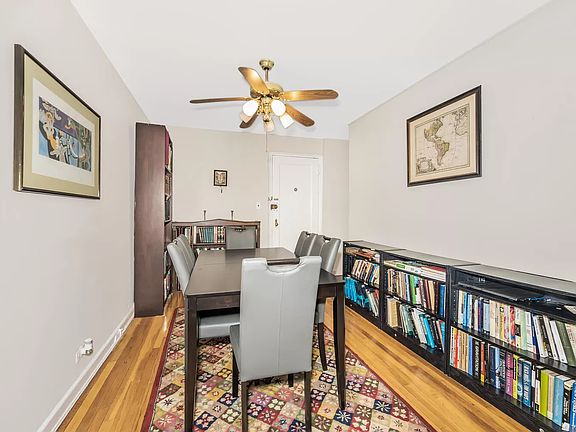 2nd image of 3206 Fairfield Ave APT 3D