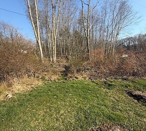 4th image of 274-4 Lake Rd #H